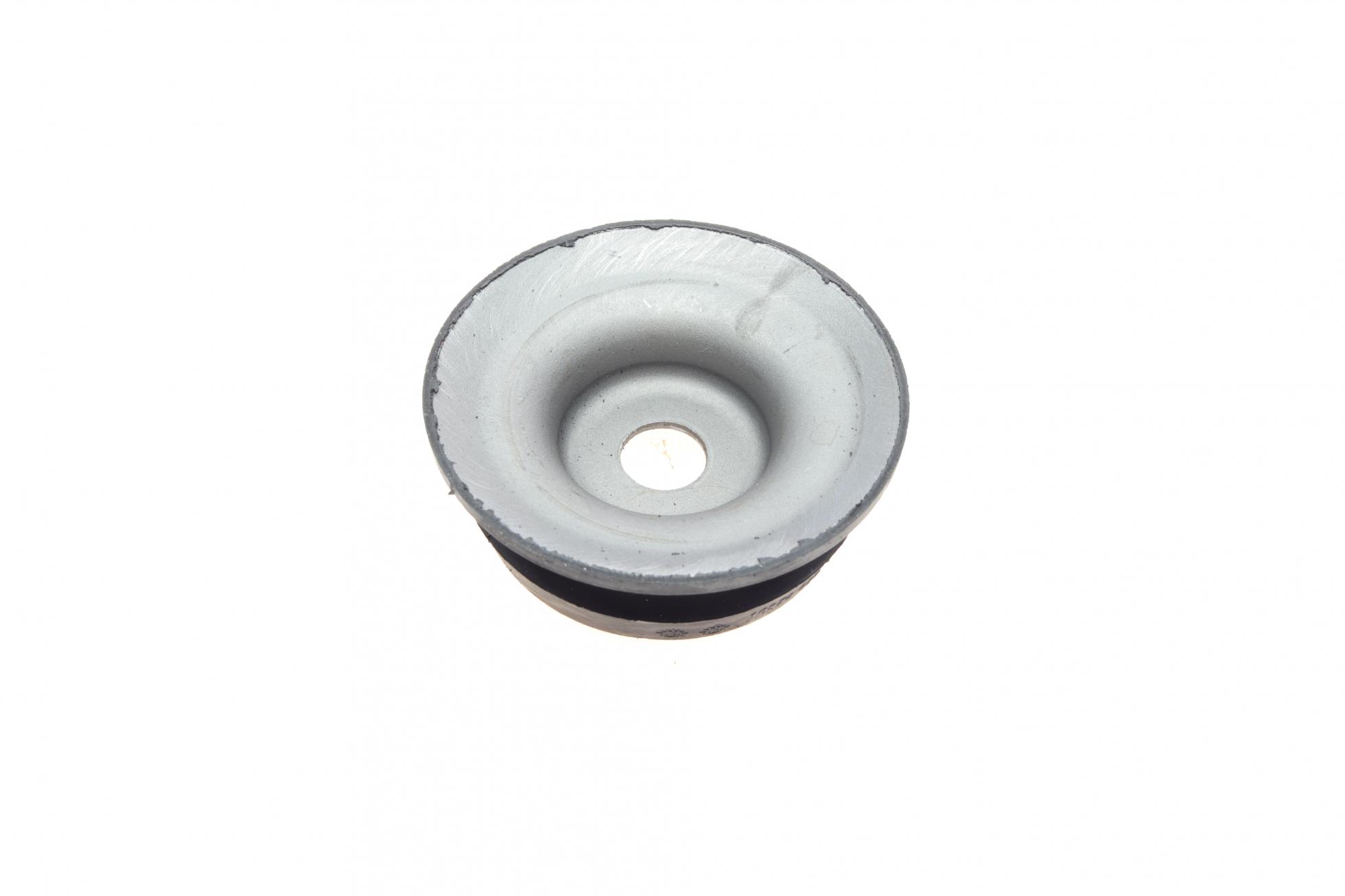 10874 FEBI BILSTEIN